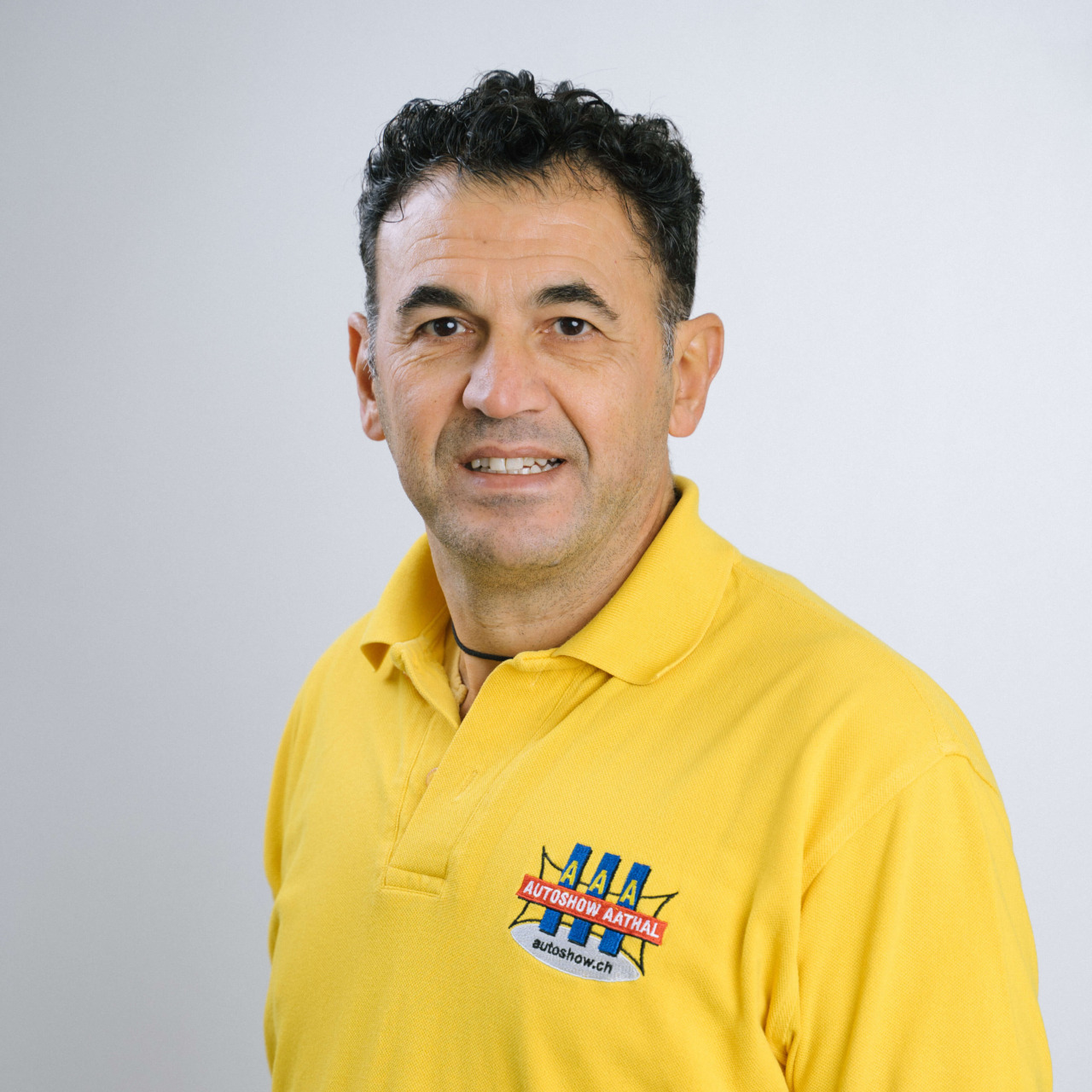 Sebastiano Pititto