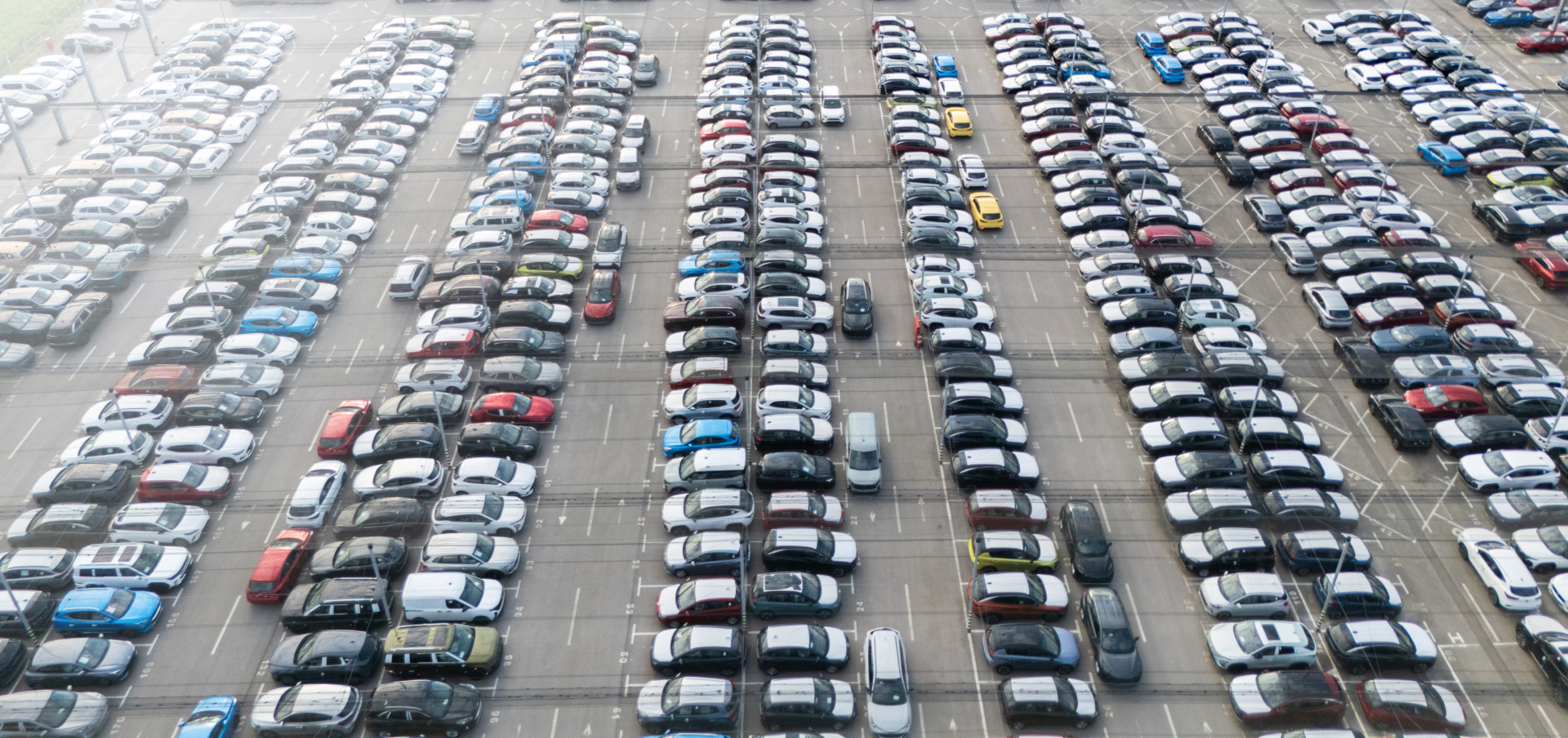 Importazione diretta / Importazione parallela - Autoshow Aathal AG bei Uster bietet günstige Occasionen und Neuwagen