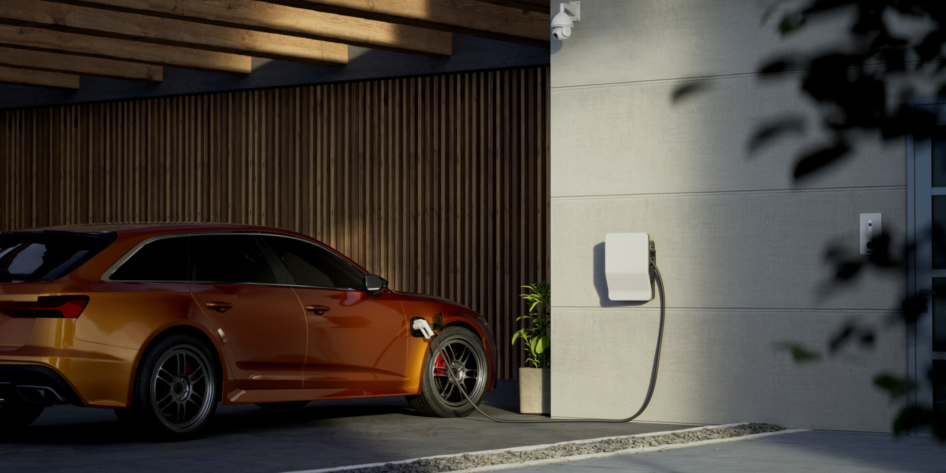 Elektroautos - Autoshow Aathal AG bei Uster bietet günstige Occasionen und Neuwagen 21