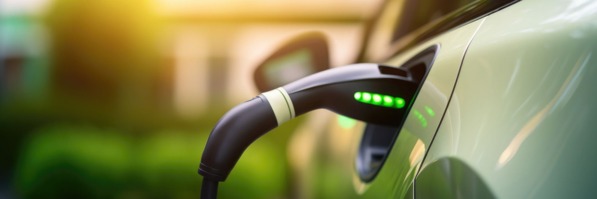 Elektroautos - Autoshow Aathal AG bei Uster bietet günstige Occasionen und Neuwagen 24