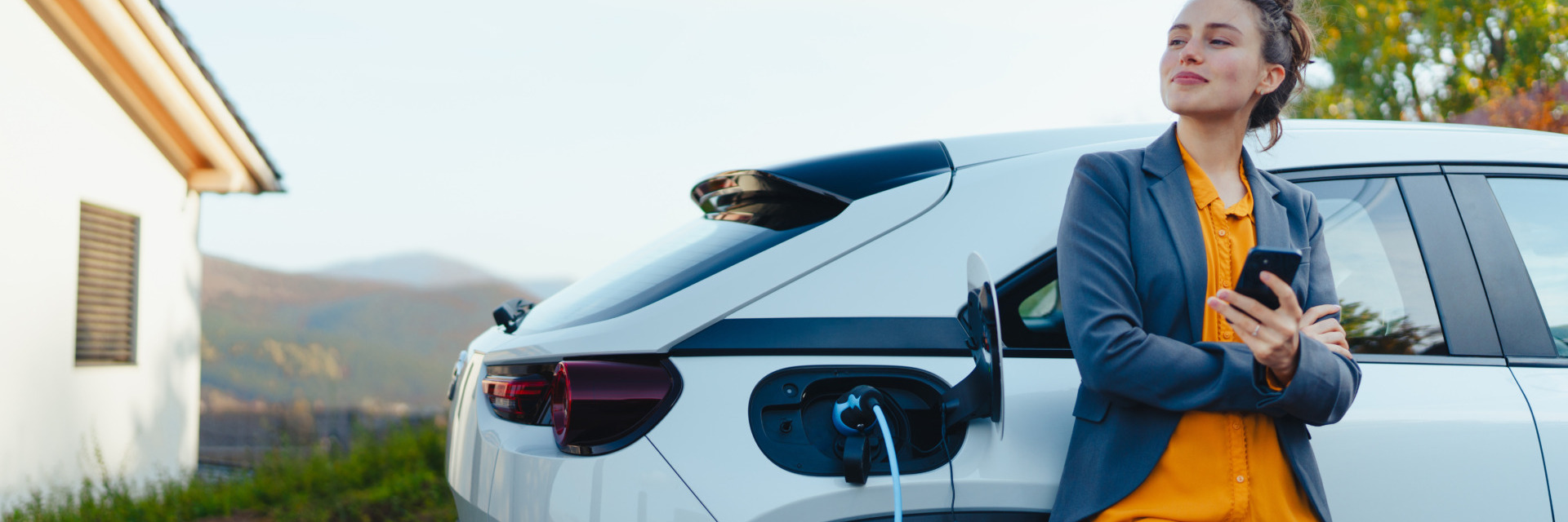 Guia de mobilidade elétrica - Autoshow Aathal AG bei Uster bietet günstige Occasionen und Neuwagen 1