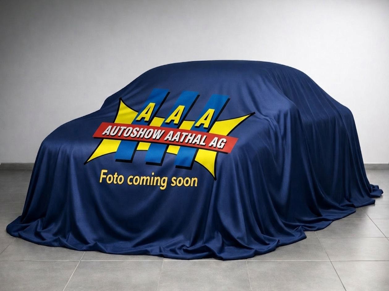 OPEL Corsa 1.2 MHEV GS - Autoshow Aathal AG bei Uster bietet günstige Occasionen und Neuwagen 2